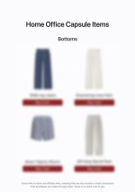 Official Home Office Mini Expansion Capsule 2026 - Image 3