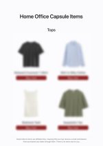 Official Home Office Mini Expansion Capsule 2026 - Image 2