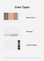 Official Color Palettes Pack 2026 - Image 2