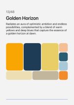 Official Color Palettes Pack 2026 - Image 5