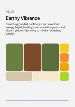 Official Color Palettes Pack 2026 - Image 6