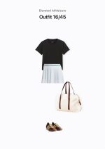 Official Elevated Athleisure Mini Expansion Capsule 2026 - Image 5