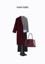 Winter Expansion Capsule 2026 - Image 4