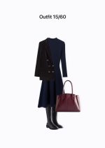 Winter Expansion Capsule 2026 - Image 5