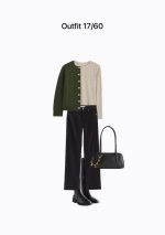 Winter Expansion Capsule 2026 - Image 6