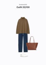 Year-Round Core Capsule 2026 - Image 6