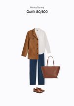 Year-Round Core Capsule 2026 - Image 5