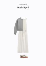 Official Home Office Mini Expansion Capsule 2026 - Image 4