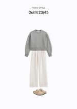 Official Home Office Mini Expansion Capsule 2026 - Image 6