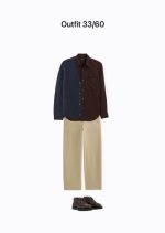 Official Men's Winter Expansion Capsule 2026 - Image 5