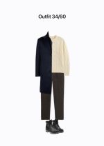 Official Men's Winter Expansion Capsule 2026 - Image 4