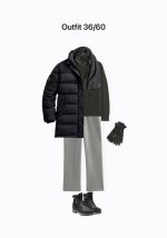 Official Men's Winter Expansion Capsule 2026 - Image 6