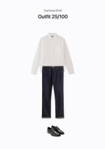 Men's Year-Round Core Capsule 2026 - Image 5